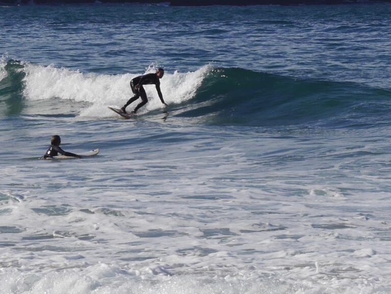 surfing son beliche surf guide algarve