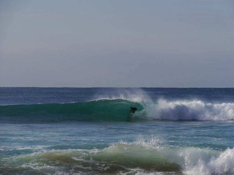 barrel mareta sagres friend of the surf guide algarve crew