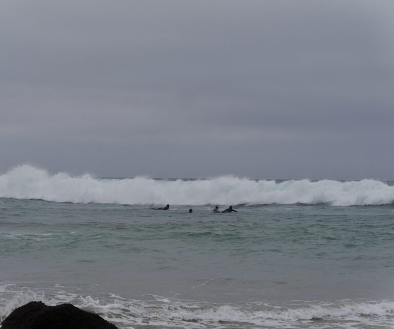 ingrina set wave surf guide algarve