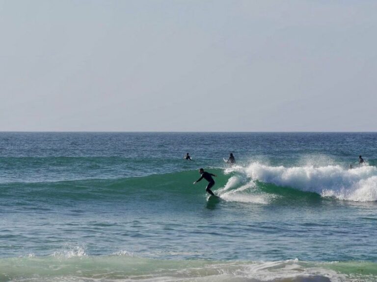 surf guide algarve guest surfing barranco