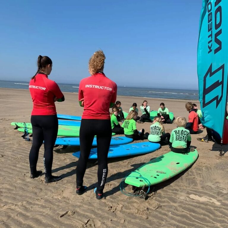 surf lesson beginners beach surf guide algarve