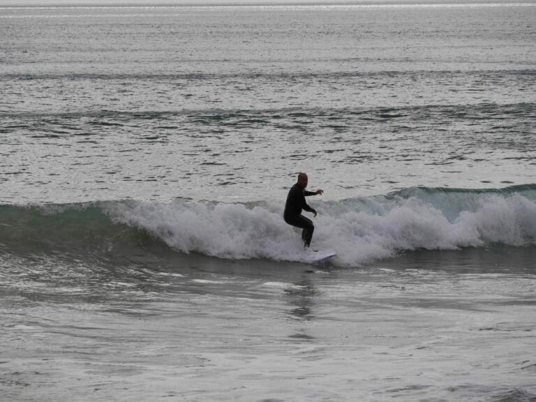 barranco surfing backside surf guide algarve