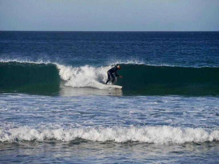 good stance surfing zavial surf guide algarve