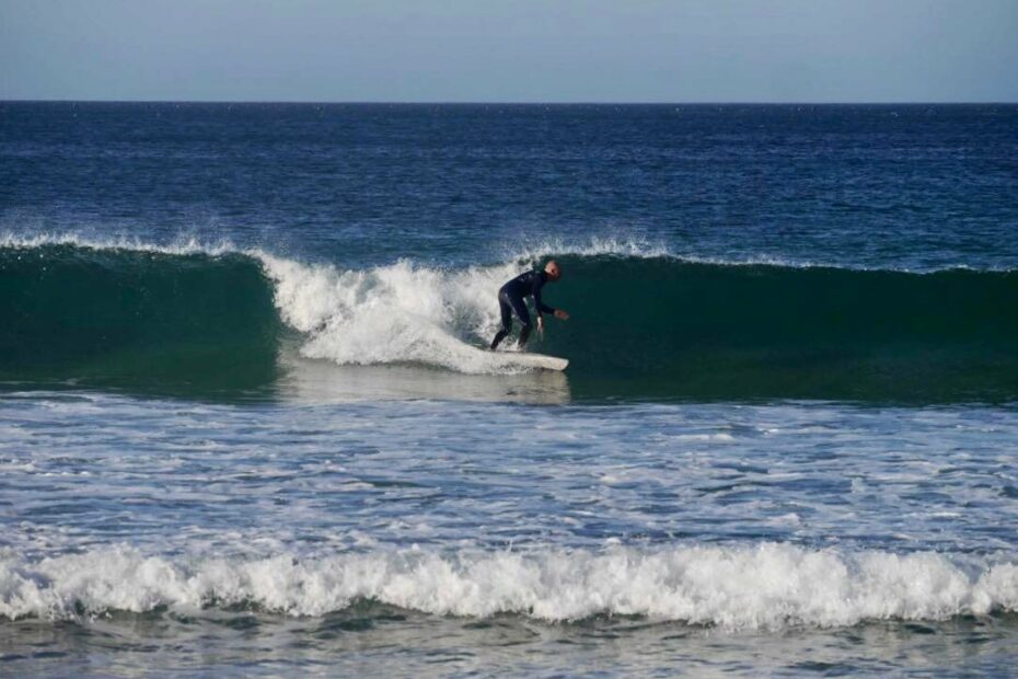 good stance surfing zavial surf guide algarve