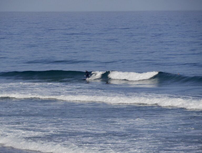 small perfect waves cordoama surf guide algarve