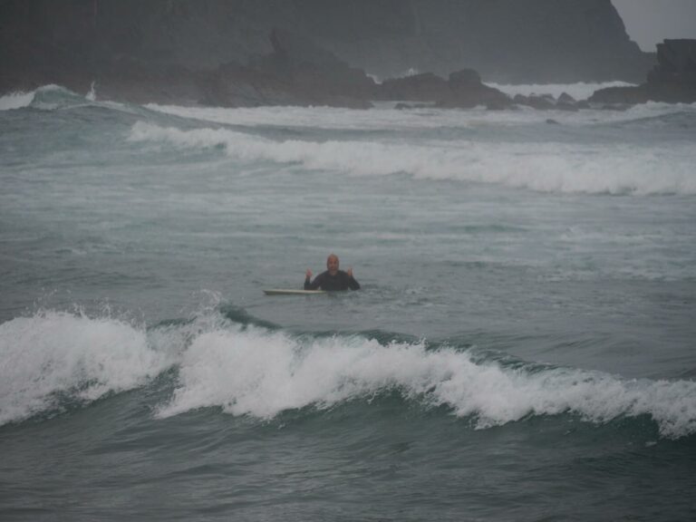 stoked surf guide algarve guest castelejo