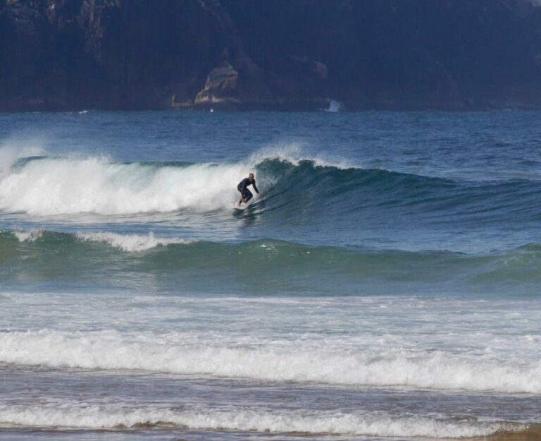 magic waves with magic people surf guide algarve