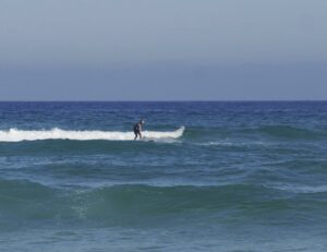 mama surfer cordoama surf guide algarve