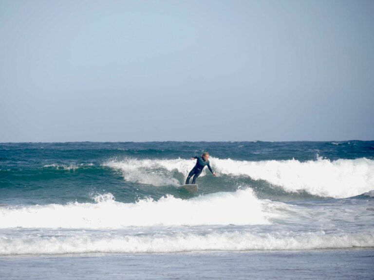 surf guide algarve carve west coast