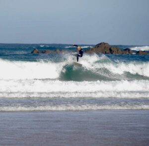 surf guide algarve final snap west coast