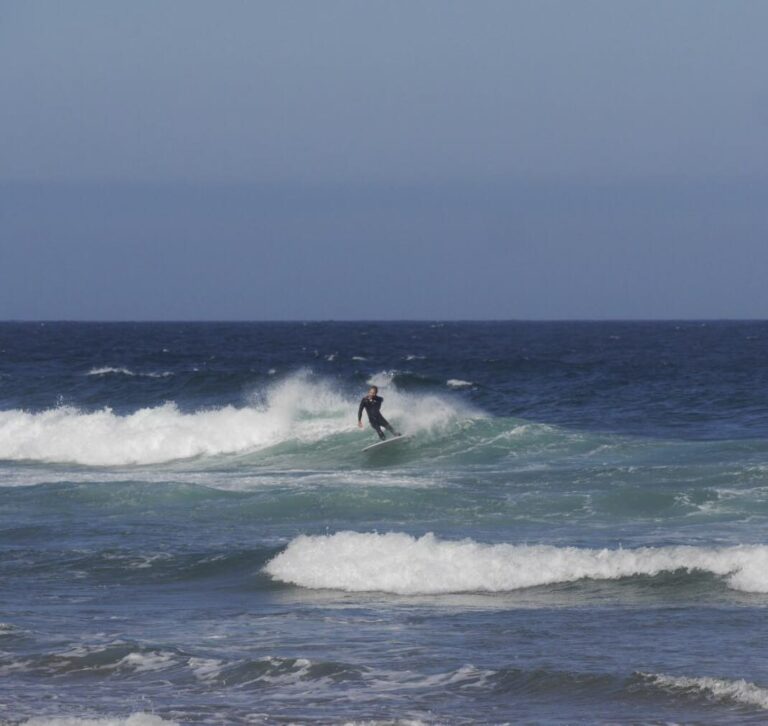 surfing amado surf guide algarve summer waves