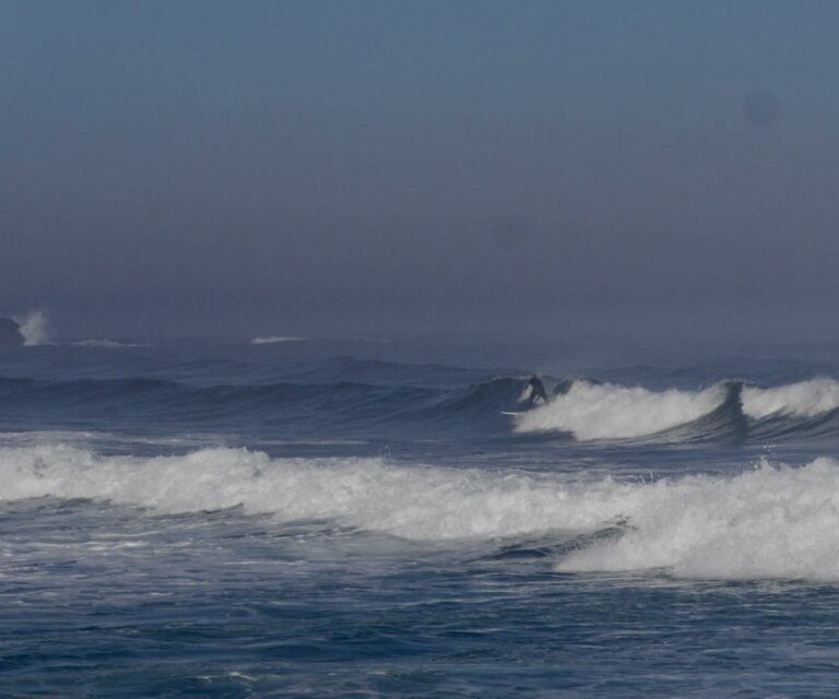 doing the right thing at castelejo surf guide algarve guest