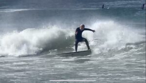 gromm got style, surfing zavial surf guide algarve