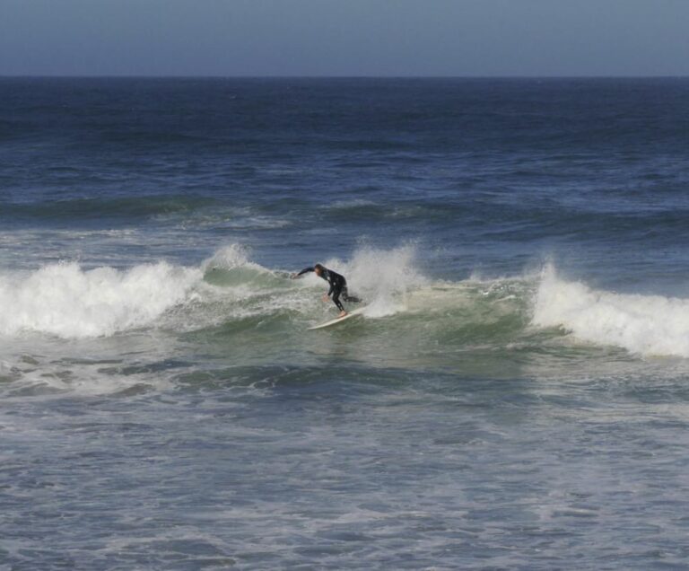 surfguide algarve backside snap