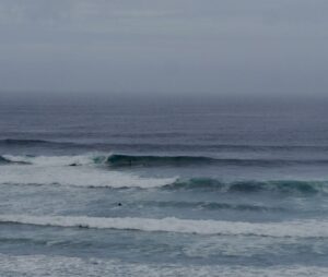 big waves west coast septemvber sessions surf guide algarve