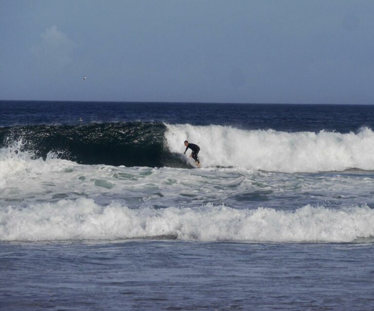 do the right thing surf guide algarve cordoama