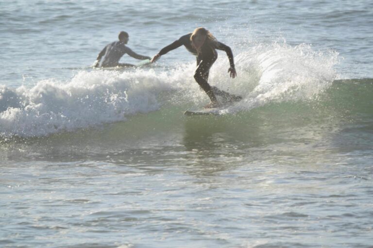 mr surf guide algarve groveling barranco