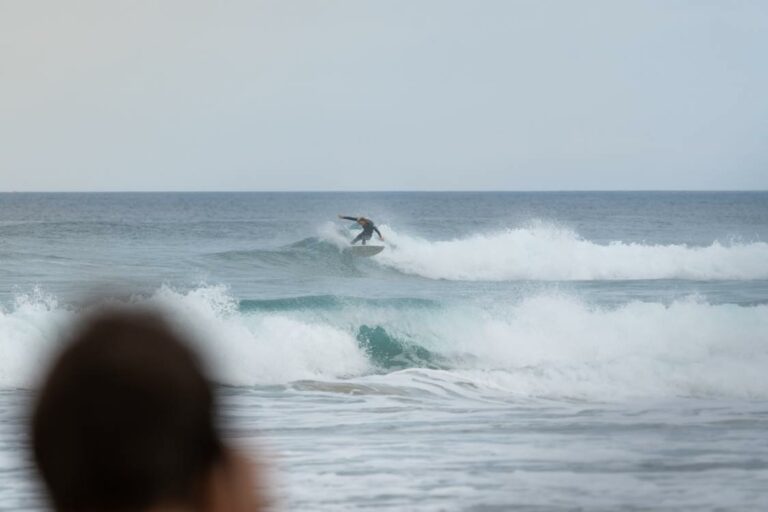 surf guide algarve september sessions picture by gianci