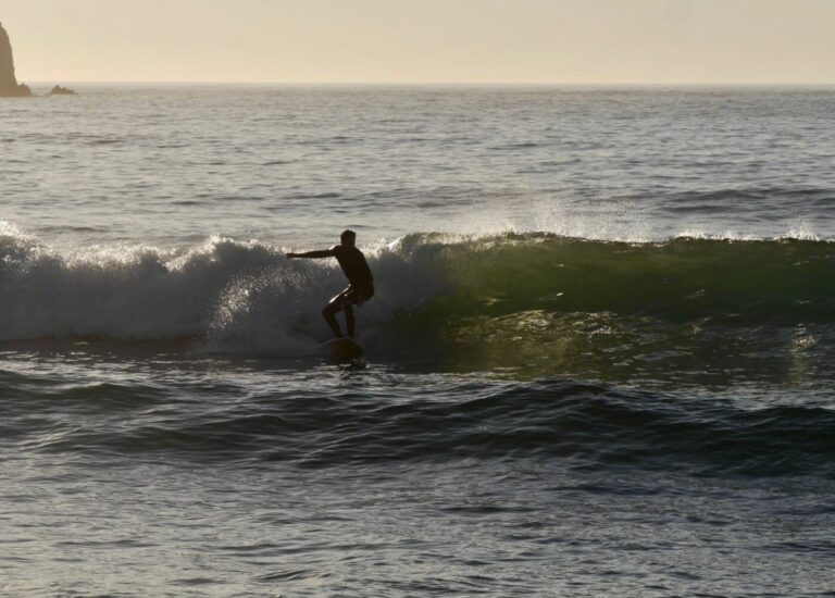 surfing backlight surf guide algarve sagres