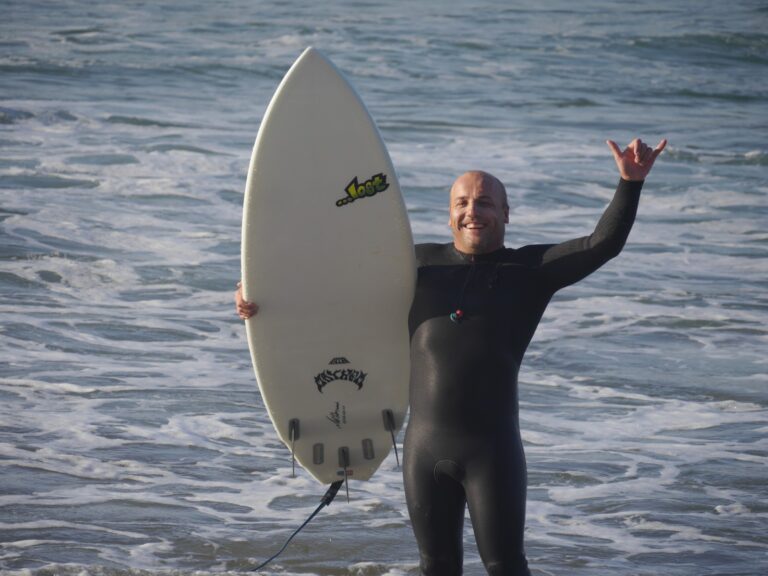 stoked surf guide algarve guest shaka