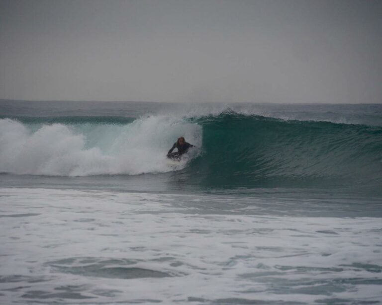 backside stall surf guide algarve beliche