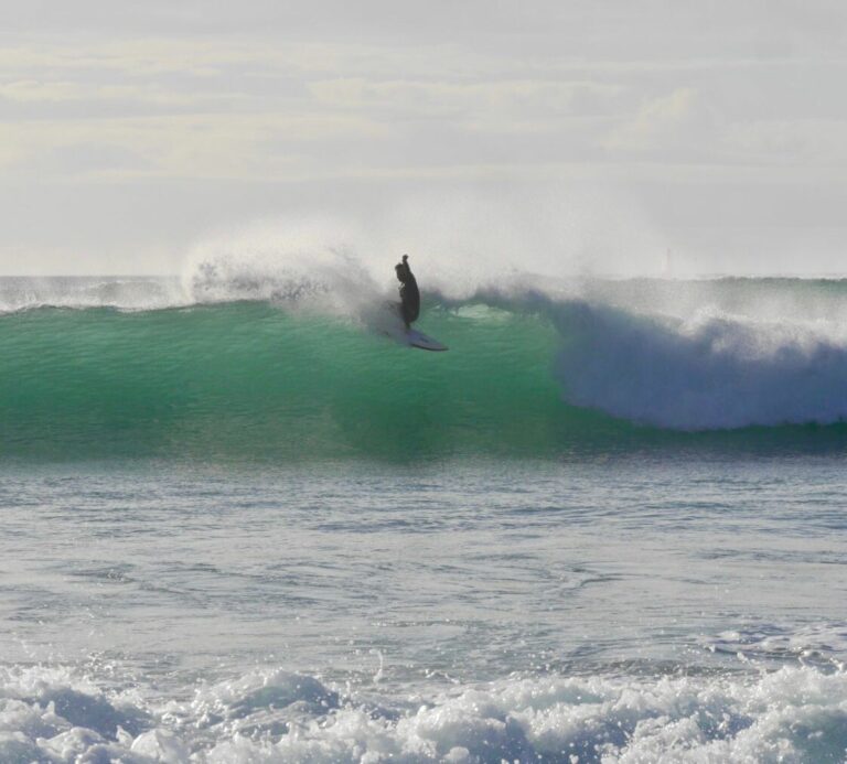 barranco surf guide algarve and friends 2