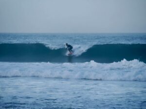 clean waves surf guide algarve west coast