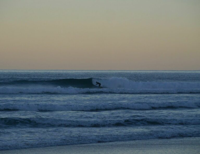 surf guide algarve surfing west coast perfection