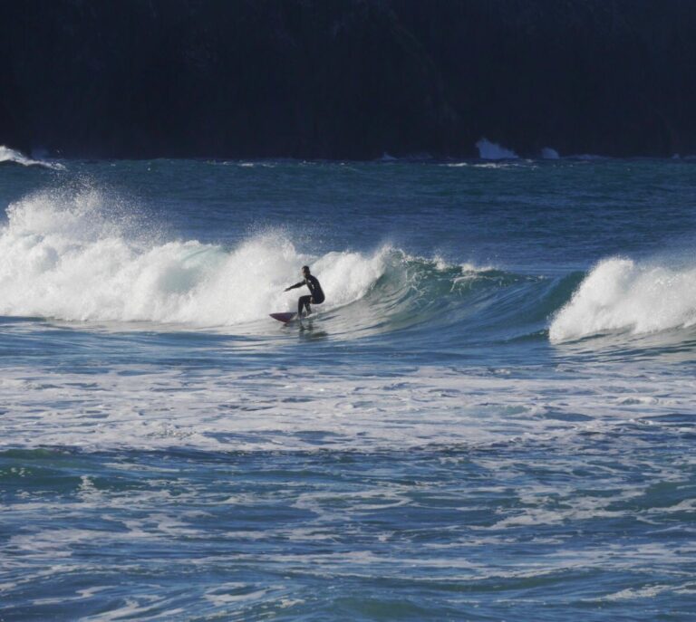turn surfing backside west coast surf guide algarve 1