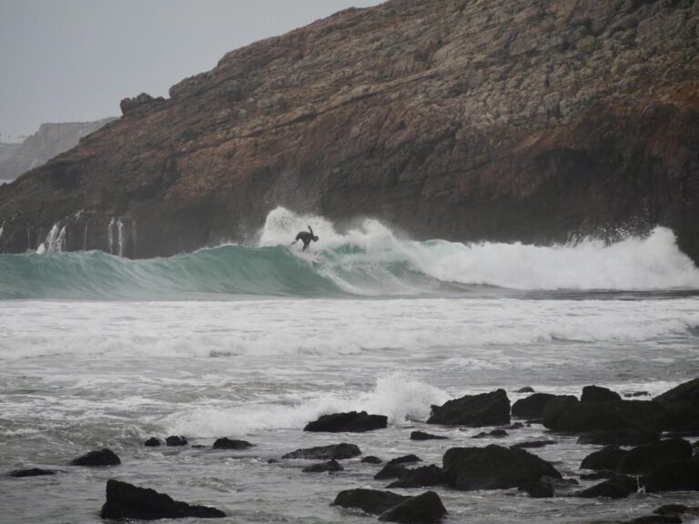 backside hack 2 surf guide algarve