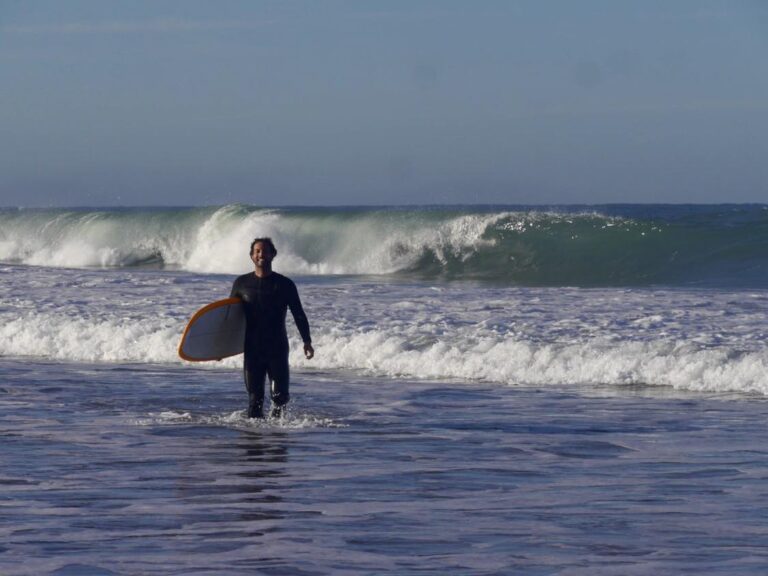 big smile surf guide algarve surf safari