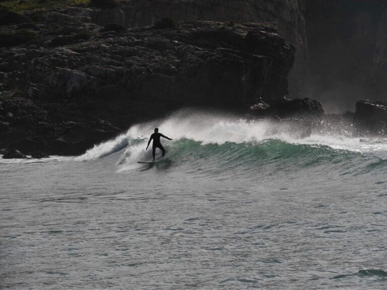 finland surfer ingrina surf guide algarve