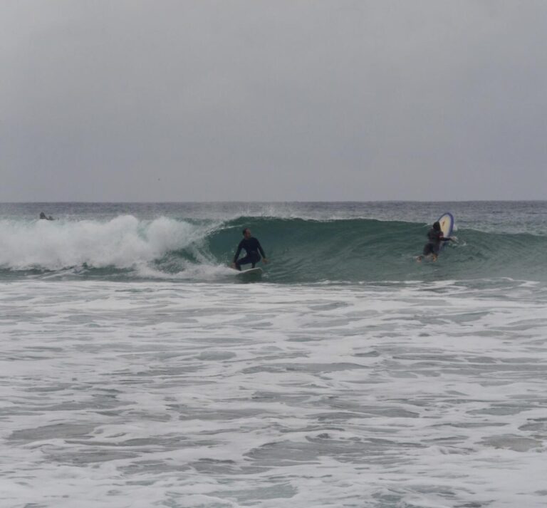 fun small waves beliche surf guide algarve
