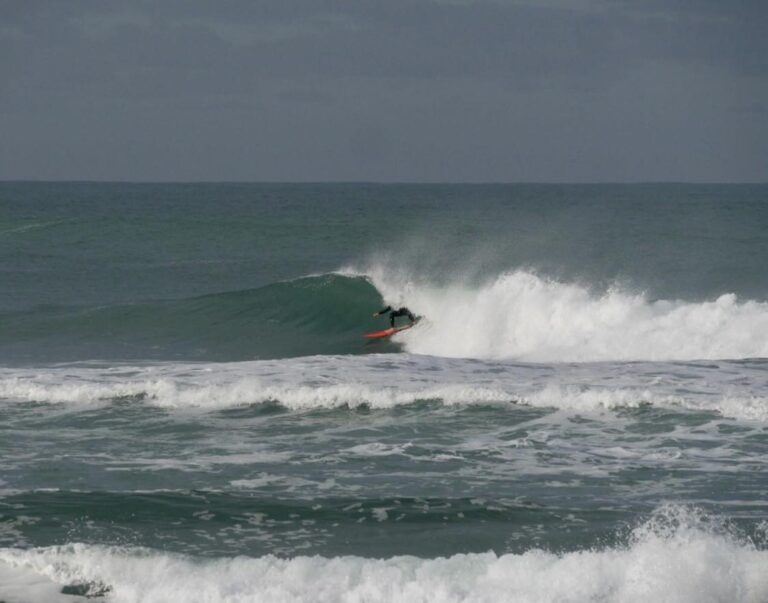 saving the best for last surf guide algarve