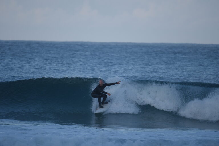 vip crew shredding surf guide algarve gift massimo