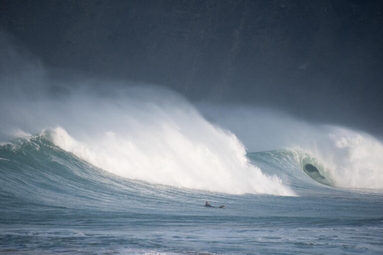 surf guide algarve birthday waves...