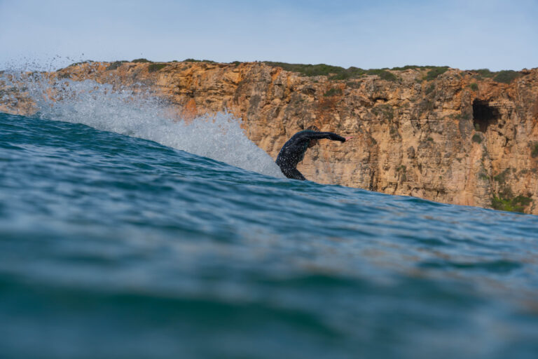 Mysurfshots-surf guide algarve carve beliche 2