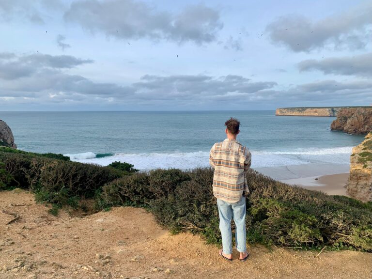 beliche surf check surf guide algarve