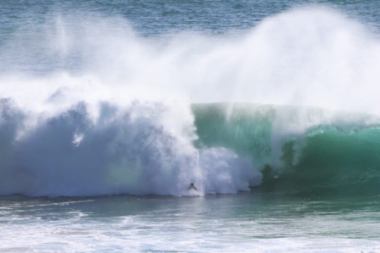 big wave boogie boarder beliche ricardo horta