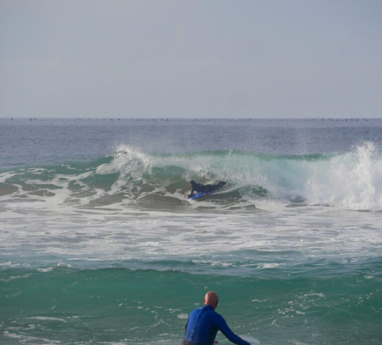 boogie for the win, surf guide algarve zavial