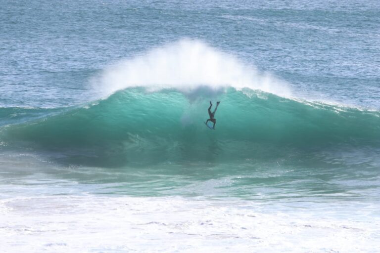 crazy boogie boarder beliche ricardo horta