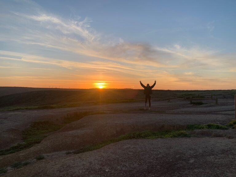 happy surf guide algarve guest dawn patrol