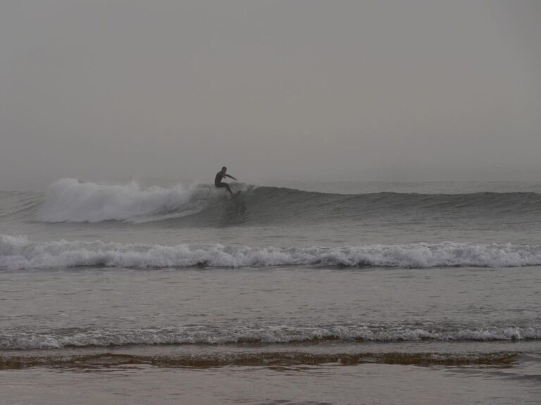 surfing meia praia lagos surf guide algarve