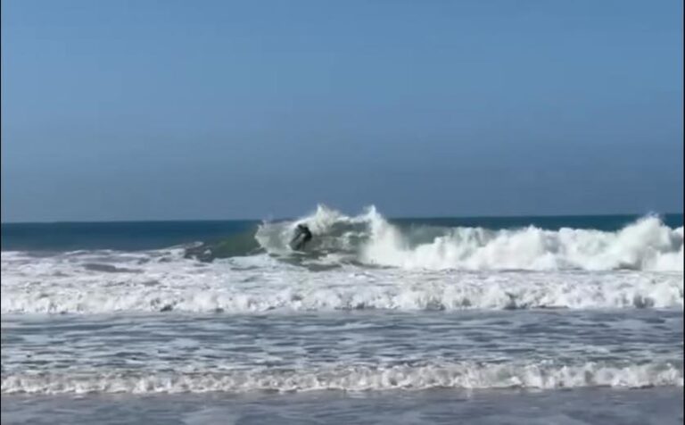 surf guide algarve good turn burgau