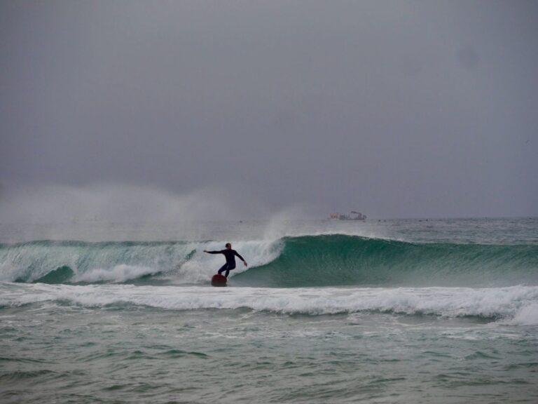 surf guide algarve guest backside zavial