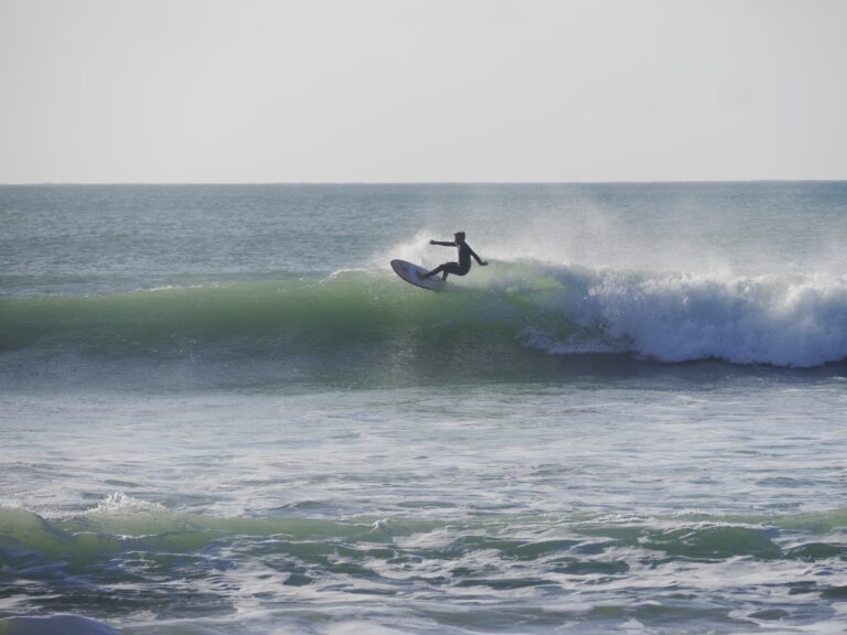 surf guide and friends surf guide algarve