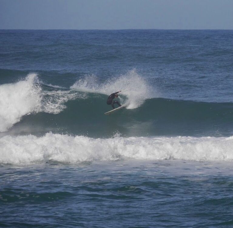 turn of the day surf guide algarve and friends west coast action