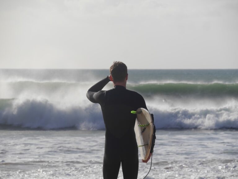 wave check surf guide algarve