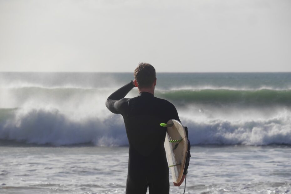 wave check surf guide algarve
