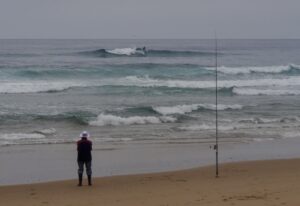 last winter surf of the season surf guide algarve cordoama